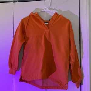 vintage london fog shirt no marks perfect condition